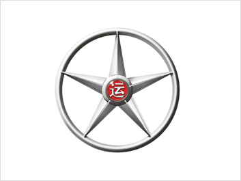 大運汽車 大運汽車